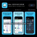 Thirfty 렌트카 두바이공항 1터미널 후기