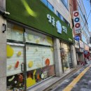 딩굴댕굴 애견호텔유치원 네이버블로그