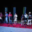 남면주민자치센터 이미지