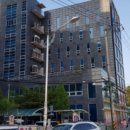 엘에스로 이미지