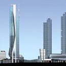 동탄