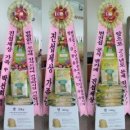 변진섭 콘서트 이미지