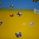 봉우공원 이미지