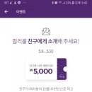 마켓컬리 이미지