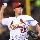 (주)세이브올 이미지