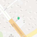 개포마을공인중개사사무소 이미지