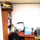 대림역 화장실(1) 이미지