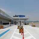 한림IC(기장)