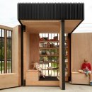 형태농장 이미지