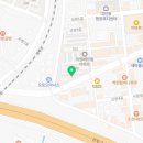 이원베르빌아파트경로당 네이버블로그