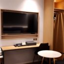 호텔 씨엘 이미지