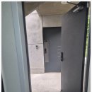 전통한옥민박 | 바다 소리 들으며 쉬다 온 암태한옥민박 신안스테이 후기