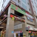 강서구-63 이미지