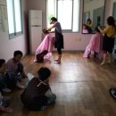 입암1리 이미지