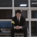 화려한 날의 오후 이미지