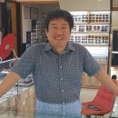 밝은눈안경 이미지