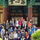 고흥군립북부도서관 이미지