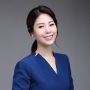 미유컴퍼니 이미지