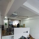 카페라메르(La Mer)