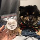 푸푸네 수제간식 이미지