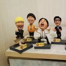 무한뽑기상사 이미지