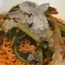 노가네우동 이미지