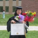 호명 메디칼 이미지