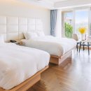 토스카나호텔 이미지