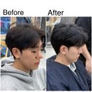 서안 | [서울 관악] 관악구미용실 남자머리 잘하는 ‘헤어루아브 낙성대점’ 서안 디자이너 후기