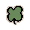 희망상회 이미지