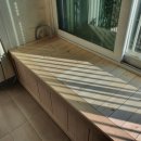 올리브빌 이미지