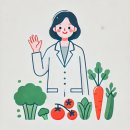 경희그린한의원 이미지