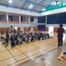 고창남초등학교 이미지