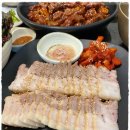 까막골식당 네이버블로그