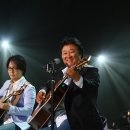 모듬북(야간) 이미지