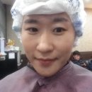 고고헤어갤러리