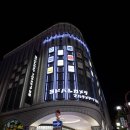 시그마테크 | 번외) 2025 교토 요도바시 카메라 다회차 방문기