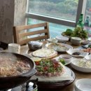 호포매운탕명가 이미지