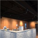 한쇼우스시 이미지