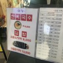 꾸루꾸루바베큐 | 경주여행:2박3일여행계획짜기 Day1_교리김밥,경주월드,나의봄펜션