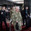 Guerre en Ukraine : les leçons du rendez-vous manqué d’Istanbul 이미지
