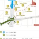 방배천로 126 (1) 이미지