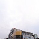 서상동127 이미지