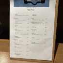 동남오뎅 이미지