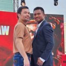 아이디 복싱 이미지