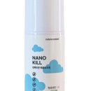 나노네이처 이미지