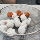 연향번영길 | 순천 호두과자 맛집 코코호도 연향점 후기