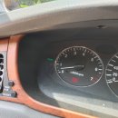 쌍용자동차시흥서비스프라자 이미지