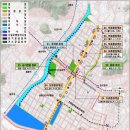 남동근린공원3 이미지