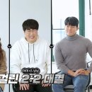 아미피아 이미지